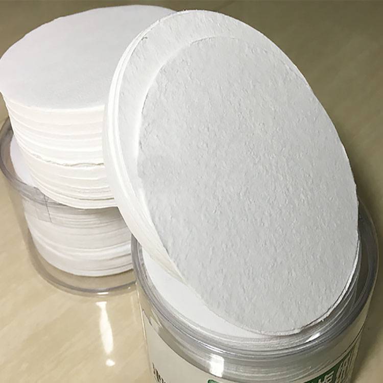 醋酸纖維素濾膜的介紹與應(yīng)用