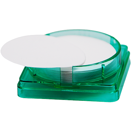 聚醚砜膜（PES）與離子交換樹脂在過濾與純化中的協(xié)同應(yīng)用