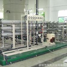 8638-M183-LPP KOCH超濾膜 價格、廠家及圖片詳解