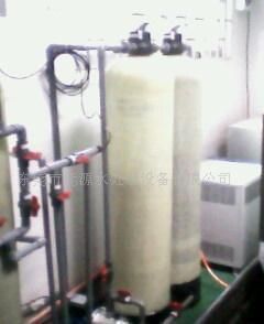 批發慢走絲水處理設備與線切割水處理設備 環保工業的可靠選擇