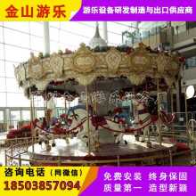 蒼南一諾工藝品廠 匠心獨具，打造特色紙磚工藝品