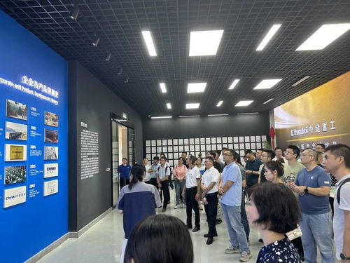 綿陽科技城舉辦第三場專題培訓(xùn)會(huì)，助推智改數(shù)轉(zhuǎn)跑出加速度