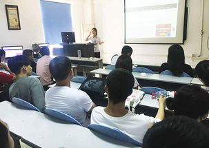 五月花勞動(dòng)職業(yè)技能培訓(xùn)學(xué)校 技能賦能，就業(yè)無憂