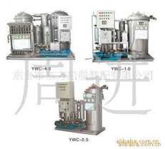 東臺(tái)市東海消防設(shè)備廠壓縮機(jī)產(chǎn)品列表與消防器材綜合銷(xiāo)售